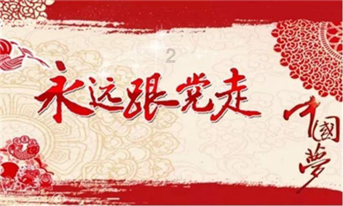 燃烧吧大脑免广告最新版